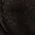 Color Swatch - Black