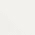 Color Swatch - White