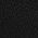 Color Swatch - Black