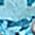 Color Swatch - Blue