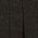 Color Swatch - Black