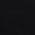 Color Swatch - Black