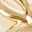 Color Swatch - Gold
