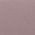 Color Swatch - Brown