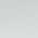 Color Swatch - White