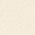 Color Swatch - Tan