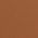 Color Swatch - 6N Extra Deep (Neutral)