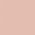 Color Swatch - Pink