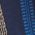 Color Swatch - Blue