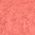 Color Swatch - Orange