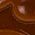 Color Swatch - Brown