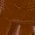 Color Swatch - Brown