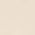 Color Swatch - Tan