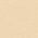Color Swatch - Brown