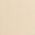 Color Swatch - Brown