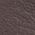 Color Swatch - Brown