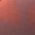 Color Swatch - Red
