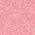Color Swatch - Pink