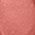 Color Swatch - Tan