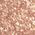 Color Swatch - Tan