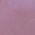 Color Swatch - Purple
