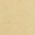 Color Swatch - Gold