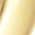 Color Swatch - Gold