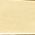 Color Swatch - Gold