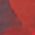Color Swatch - Red