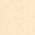Color Swatch - Gold
