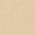 Color Swatch - Gold