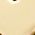 Color Swatch - Gold
