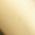 Color Swatch - Gold