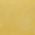 Color Swatch - Gold