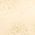 Color Swatch - Gold