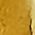 Color Swatch - Gold