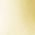Color Swatch - Gold
