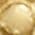 Color Swatch - Gold