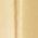 Color Swatch - Gold