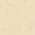 Color Swatch - Gold