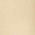 Color Swatch - Gold