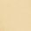 Color Swatch - Gold