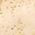 Color Swatch - Gold