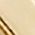 Color Swatch - Gold