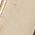 Color Swatch - Gold