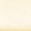 Color Swatch - Gold