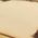 Color Swatch - Gold