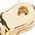 Color Swatch - Gold