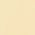 Color Swatch - Gold