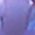 Color Swatch - Purple